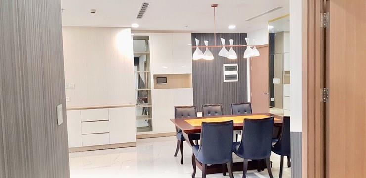 Apartment for rent BT105L1849 (2)